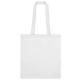 Bolsa non-woven publicitaria para sublimación 80g/m2 Ref.CFT173SUB- 