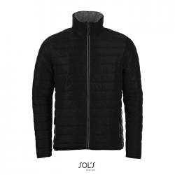 Ride chaqueta hombre 150g Ride men