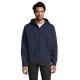 Replay chaqueta hombre340g Replay men Ref.MDS46602-AZUL MARINO