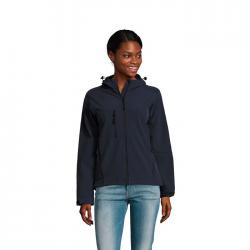 Replay chaqueta mujer340g Replay women