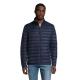 Wilson chaqueta hombre 380t Wilson men Ref.MDS02898-AZUL MARINO