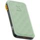 Batería externa de 10 000 mah y 20 w Xtorm fs510 fuel series Ref.PF124398-VERDE SALVIA 