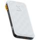 Batería externa de 10 000 mah y 20 w Xtorm fs510 fuel series Ref.PF124398-BLANCO 