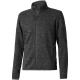 Chaqueta de punto para hombre Tremblant Ref.PF39492-GRIS