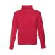 Polar unisex Thc vienna Ref.PS30166-ROJO