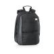 Mochila para portátil de 15.6 Angle bpack Ref.PS92270-NEGRO 