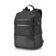 Mochila para portátil de 15.6 Zippers bpack Ref.PS92280-NEGRO 