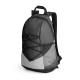 Mochila en 600d Turim Ref.PS92471-NEGRO 