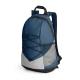 Mochila en 600d Turim Ref.PS92471-AZUL 