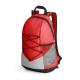 Mochila en 600d Turim Ref.PS92471-ROJO 