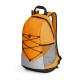 Mochila en 600d Turim Ref.PS92471-NARANJA 