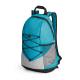 Mochila en 600d Turim Ref.PS92471-AZUL CLARO 