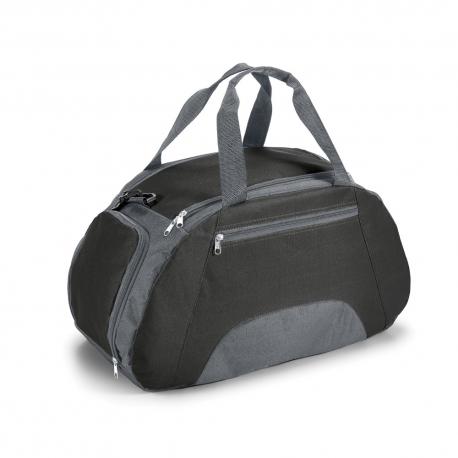 Bolsa de deportes 600d Fit