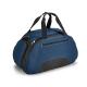 Bolsa de deportes 600d Fit Ref.PS92511-AZUL 