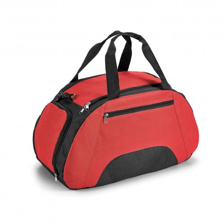 Bolsa de deportes 600d Fit