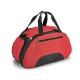 Bolsa de deportes 600d Fit Ref.PS92511-ROJO 