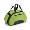 Bolsa de deportes 600d Fit