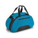 Bolsa de deportes 600d Fit Ref.PS92511-AZUL CLARO 