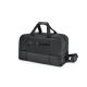 Bolsa de deporte tipo ejecutiva Zippers sport Ref.PS92516-NEGRO 