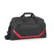 Bolsa de deporte en 300d y 1680d Detroit Ref.PS92518-ROJO 