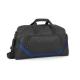 Bolsa de deporte en 300d y 1680d Detroit Ref.PS92518-AZUL ROYAL 