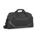 Bolsa de deporte en 300d y 1680d Detroit Ref.PS92518-GRIS 