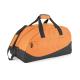 Bolsa de deporte Busan Ref.PS92567-NARANJA 