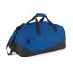 Bolsa de deporte Busan Ref.PS92567-AZUL ROYAL 