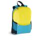 Mochila para niños Rocket Ref.PS92614-AZUL CLARO 