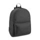 Mochila en 600d Berna Ref.PS92667-NEGRO 