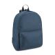 Mochila en 600d Berna Ref.PS92667-AZUL 