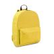 Mochila en 600d Berna Ref.PS92667-AMARILLO 