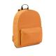 Mochila en 600d Berna Ref.PS92667-NARANJA 