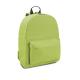 Mochila en 600d Berna Ref.PS92667-VERDE CLARO 