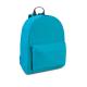 Mochila en 600d Berna Ref.PS92667-AZUL CLARO 