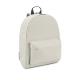 Mochila en 600d Berna Ref.PS92667-BEIGE 