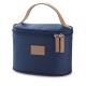 Neceser Crowe Ref.PS92715-AZUL 