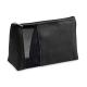 Neceser Annie Ref.PS92717-NEGRO 