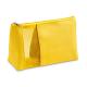 Neceser Annie Ref.PS92717-AMARILLO 