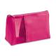 Neceser Annie Ref.PS92717-ROSA 