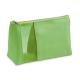 Neceser Annie Ref.PS92717-VERDE CLARO 