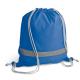 Bolso de la mochila 210d Rules Ref.PS92835-AZUL ROYAL 