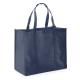 Bolsa Shopper Ref.PS92843-AZUL 