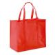 Bolsa Shopper Ref.PS92843-ROJO 