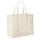 Bolsa Shopper Ref.PS92843-BEIGE 