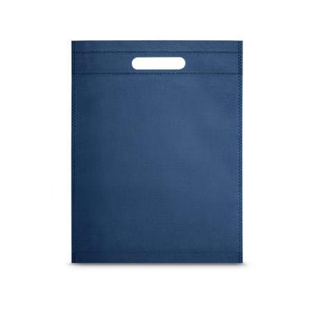 Bolsa non-woven Roterdam 80g/m2