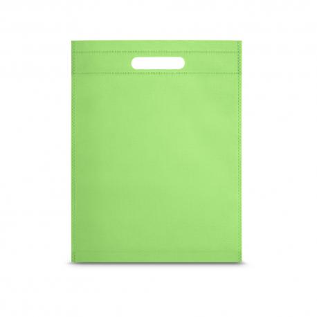 Bolsa non-woven Roterdam 80g/m2