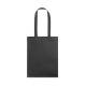 Bolsa non-woven Macy 80g/m2 Ref.PS92854-NEGRO 