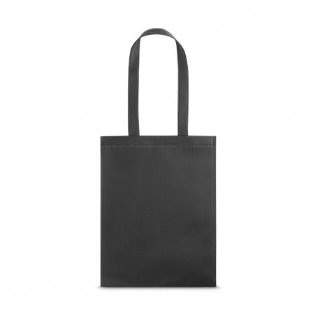 Bolsa non-woven Macy 80g/m2