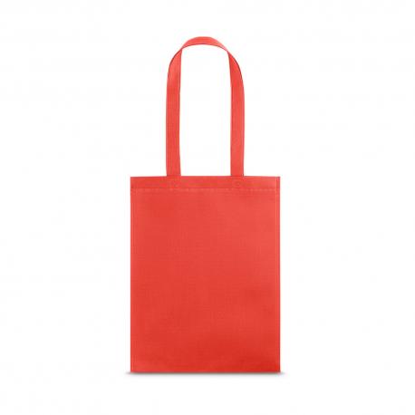 Bolsa non-woven Macy 80g/m2